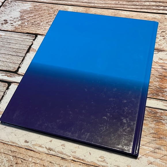 Sick But Not Scared - Picture 8 of 8